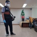 SH황학롯데캐슬경로당 | SH황학롯데캐슬경로당,롯데캐슬베네치아경로당,남산숲경로당 ㅡ코로나 예방방역