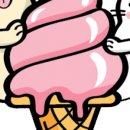 펫스크림