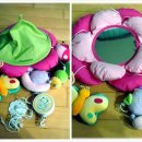 모빌랜드 이미지