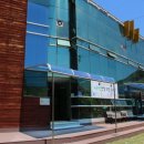 지리산반달작은도서관 이미지