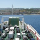 영진무역 이미지