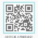 지니팩토리 이미지