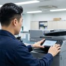 장군산한우 이미지