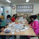 중구장애인종합복지관 이미지