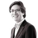 ㈜트래블로버