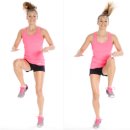 양덕동300 이미지