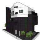 오목천경로당 이미지