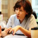 체형/비만관리 세계일보