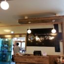 스노우피크 춘천 이미지