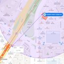 대우리치빌 이미지