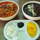 공현진항 이미지