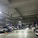 끌림푸드 이미지