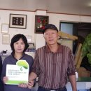 경일자동차공업사 이미지