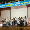 영광영재도서관 | ＊°사랑해＊°