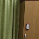 와동한의원 이미지