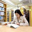 무무외국어학원 이미지