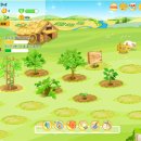 햇빛목장 이미지