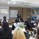 성결대학교 이미지