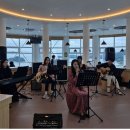 예술夜-음악 이미지