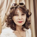 상계5동주민센터 이미지