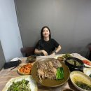 백성대패 포항 이미지