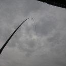 계룡 낚시터 이미지