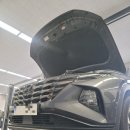 호계남부점 현대자동차 이미지