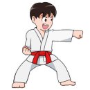 서희 태권도장 이미지