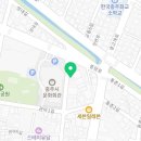 제이케이스포츠산업 - 충주시 계명대로 157 | 제이케이스포츠산업