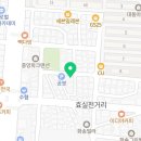 길주남로89번길 이미지