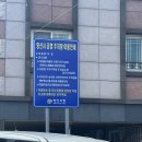 달달분식 이미지