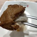 명륜진사갈비 인동점 이미지