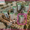 유니세탁소 이미지