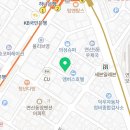 영래모텔 이미지