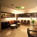 성서연합치과의원 이미지