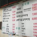 꼬기랑호프랑