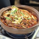 송전산장 이미지