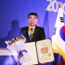 (주)미림 이미지