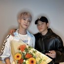 도영 | 도영 앙콘 유어스 후기 중콘 막콘 좋았다/ DOYOUNG ENCORE CONCERT Yours