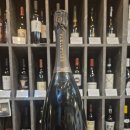 벨라비스타 이미지