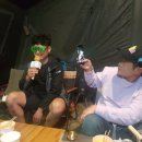 포차타임 이미지