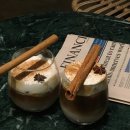 브런치디저트카페창업 이미지