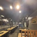 정원생고기 | 정원생고기 영등포구청삼겹살, 영등포구청고기집, 영등포구청회식 솔직후기