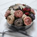 화미디자인