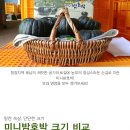 성현물산