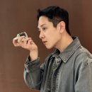 912 | 딥디크 오르페옹 니치향수 추천 912 비교 후기