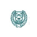 화순동면중 이미지