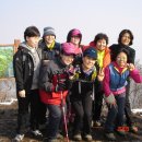 도수초등학교 이미지