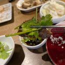 남영문화 | 남영역 맛집 양식문화 가성비 양고기 코스 내돈내산 후기