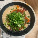 요즘에 | [샤브올데이 양주회암점] 요즘 핫한 샤브샤브 맛집 샤브올데이 주말 방문 후기